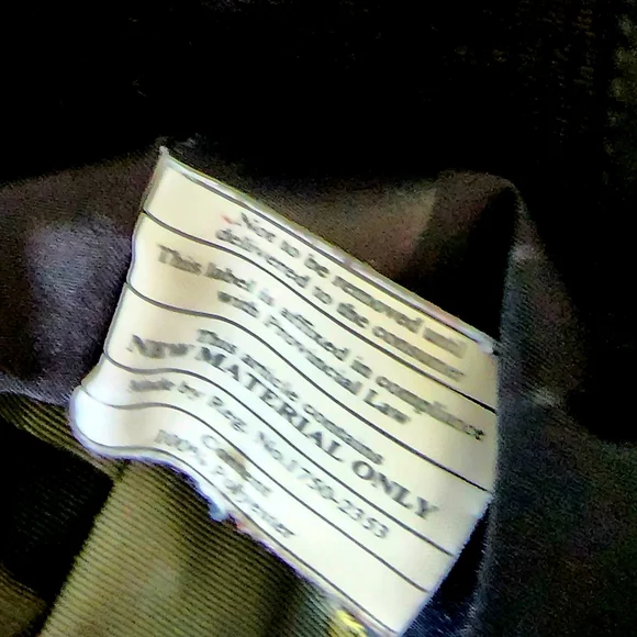 OAKLEY Green Camo Snowboard Jacket XS (EUC) - Picture 11 of 14